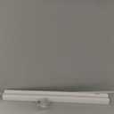 MYshade Blackout Cordless Cellular Shades Honeycomb Shade for Indoor Windows Room Darkening Blinds for Bedroom Pull Down Window Shades Easy to Install 30 inch Wide, 48H Pleated Shade Beige