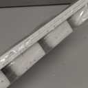 Mini Loaf Pan, Mini Muffin Pan, Silicone Mini Bread Loaf Pans, Nonstick Muffin Pan, Easy Release Mini Bread Pan, Rectangular Tiny Loaf Pan for Baking Mini Bread