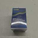 20H Advanced Graphene Ceramic Coating for Cars (70ml) - Car Detailing Kit, 10+ Years of Long Lasting Protection, Apply After Car Wash & Paint Correction, Ultra High Gloss