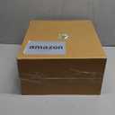 Artificial Wedding Arch Flowers Kit(Pack of 2) for Wedding Arch, Bridal Shower, Ceremony and Reception Backdrop Decoration (Dancing Purple Kelsang Flowers)