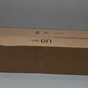 Drywall Sander, 2025 Upgraded 8-Amp Popcorn Ceiling Removal Tool with 7 Variable Speed 800-1800RPM, Drywall Sander with Vacuum Dust Collector with Extendable Handle, LED Light,12pcs Sanding Discs,Blue