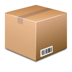 Box of Mixed Accessories for iPhone/Watch/iPad/Tablet, Retail is Estimated