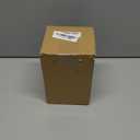 Funny Middle Finger Resin Garden Statue, Home Decoration Sculpture for Office Desk Gift