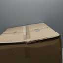 Baby Playpen Kids Activity Centre Safety Play Yard Home Indoor Outdoor New Pen (Multicolour) (White) (Macarons Classic Set 14 Panel)