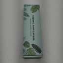 8 Pack 10 Inch Smoke-Gray Spiral Taper Candles Long Burning Dripless Candles for Party Dinner Home Decor Wedding and Celebrations