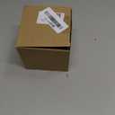 Goalife 2 PCS Jet 75 Replacement Vacuum Filters for SAMSUNG Jet 75,Jet 90,Jet 70, Jet 75+, Jet 60, VS9000RL Vacuum Cleaner, Compared to Part # DJ97-02649A & A Yellow Brush