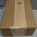 CRITTZOO 100Pieces 1oz Crested Gecko Food Cups