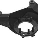 Meritor Genuine 69220730 Hydraulic Brake Torque Plate