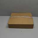 4+64G Android 15 Radio for Chevy Silverado GMC Sierra 2014-2018, 10.1" Touchscreen for Silverado Car Stereo, Wireless CarPlay/Android Auto, 5GHz WiFi, Bluetooth 5.0, EQ, GPS, 1280 * 720, Backup Camera