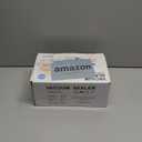 Vacuum Sealer For Food (Compact Vacuum Sealers+ 30 Reusable Vacuum Bags), Powerful Handheld Vacuum Sealer for 10X Preservation & Fresh (Medium)