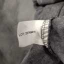 Cute Animal Twelve Zodiac Signs Celebrate Lunar New Year T-Shirt Kids 2