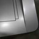 GBC Foton 30 Automated Pouch-Free Laminator, 9.6" x 22.7" x 18.8", Starter Film-Cartridge Included (FOTON30120NA)