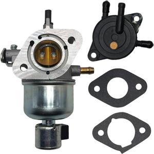 Partman Carburetor Fits for JOHN DEERE MIA10591 X300 X300R X304 TRACTOR