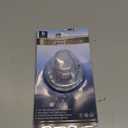 T-H MARINE Flow-Max Boat Self-Bailing (3" dia. x 2.5" h)