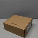 Amazon Essentials Women's Comfortable Ankle Strap Wedge Espadrille Sandal (12)