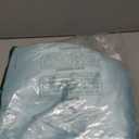 fun shack Blue Princess Costume for Women, Women Princess Dress, Halloween Princess Costumes for Women (Medium)