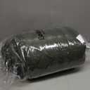 Bedsure Tufted Boho Comforter Set Oversized King - Olive Green Boho Bed Set, GentleSoft 3 Pieces Farmhouse Shabby Chic Embroidery Bedding, Gifts for Woman, Soft Jacquard Comforter for All Seasons