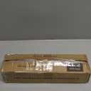 Plant Stand Shelf for Desk Window Sill Countertop Succulent Stand Desktop Shelf 3 Tiers Small Wooden Tabletop Ladder Plant Shelves for Cupcake Stand Riser Spice Rack Holder