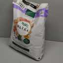 Nutro Ultra Adult Dry Dog Food with a Trio of Proteins from Chicken, Lamb and Salmon, 13 lb Bag