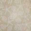 Dogs Rock Reversible Pet Cooling Mat DR131TAN, XL