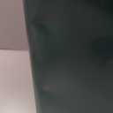 XLHOMO Bathroom Set Bathroom Accessories Set 8 Piece Green and Gold Bathroom Set, Bathroom Sets with Stainless Steel Trash Can,Toilet Brush,Toothbrush Set,Soap Dispenser