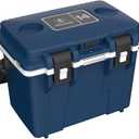 Pelican 14 Quart Cooler