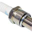 NGK 3194 BR9ES 4 PACK Spark Plug Plugs Boat Motorcycle ATV UTV Car Truck SUV