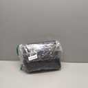 Spyder Mens Snow Pants - High Performance Weatherproof Insulated Stretchy Ski Pants - Warm Winter Pants for Men (X-Large, Black Raven)