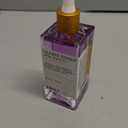 Truly Luxury After Shave Oil | Soothing & Hydrating Treatment to Prevent Ingrown Hair For Smooth, Irritation-Free Skin for Daily Use (3.1 fl oz)