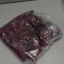 Motorcycle Graphic Men's Biker T-Shirt XL