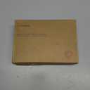 KeaBabies Maternity Belly Bands for Pregnant Women - 1-Pack, Soft & Breathable Pregnancy Belly Support Band, Easy Adjustable Maternity Belt for Back, Pelvic Support, Comfortable (Midnight Black, 2XL)