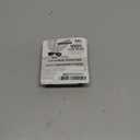 Energizer Ultimate Lithium AA Batteries (8 Pack), 1.5V Lithium Double A Batteries