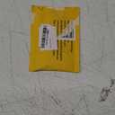 MechanMagic Key Fob Remote Replacement Fits for Honda Civic 2016 2017 2018 2019 2020 2021 KR5V2X Smart Proximity Keyless Entry Remote Control Uncut 5 Buttons 433Mhz KR5V2X(V44) 72147-TBA-A11/A12