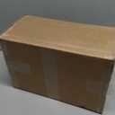 Coffee Bar Organizer with Drawer, Coffee Station Organizer for Countertop, Wood Coffee Bar Accessories Organizer for Coffee Bar Decor, Farmhouse Coffee Cup Pod Holder Condiment Organizer(White)