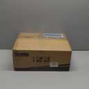 10L0L Golf Cart Enclosure Compatible with EZGO TXT RXV, Golf Cart Cover Waterproof Windproof Portable Transparent Storage Driving 4 Sided Enclosure