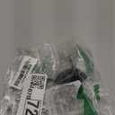 TUZTUALA Charger for Ray Ban Meta with 60W USB-C Cable, Fast Charging Stand with Scratch-Free Silicone & Anti-Slip Base, Accessories Compatible with Meta RayBan Wayfarer, Skyler & Headliner Glasses