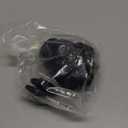 ZTUOAUMA Ignition Switch 1900-0932 K7571-62102 K7571-62103 Compatible with Kubota B26 BX1860 BX2670 RTV1140 RTV900 Tractors ZD1011 F2680 F2690 F2880 F3080 GR2010 GR2110 Lawn Mowers