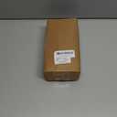 ZWJD Beige Pillow Covers 24x24 Set of 2 Chenille Throw Pillow Covers with Elegant Design Soft and Luxurious Decorative Throw Pillows for Couch, Bed, and Home Decor