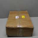 Car Cover Custom Fit for Honda CRV 1997-2025,Toyota RAV4 1996-2025, 6 Layers Truck Cover Waterproof All Weather for Automobiles,Outdoor Full Exterior Cover,Rain, Sun, Wind Protection,Black