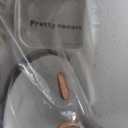 Portable Handheld Steamer for Clothes, 2-in-1 Ironing & Steaming,180 Rotatable Multi-Directional, Mini Travel Steamer,suitable for clothing of the majority of sizes/thickness for Dorm Room, White