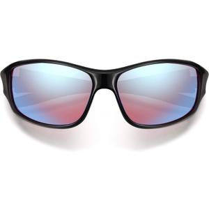 TP-028 Lens B Color Blind Glasses Sporty Style for Strong/Severe Red-Green Blindness Indoor/Outdoor Use