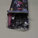 1:18 Technic Super Sports Cars Model Sets - 586 PCS Cyberpunk MOC Building Block Car Racing Engineering Toys - Gift Idea for Adults Boys Girls for Play and Display Collection