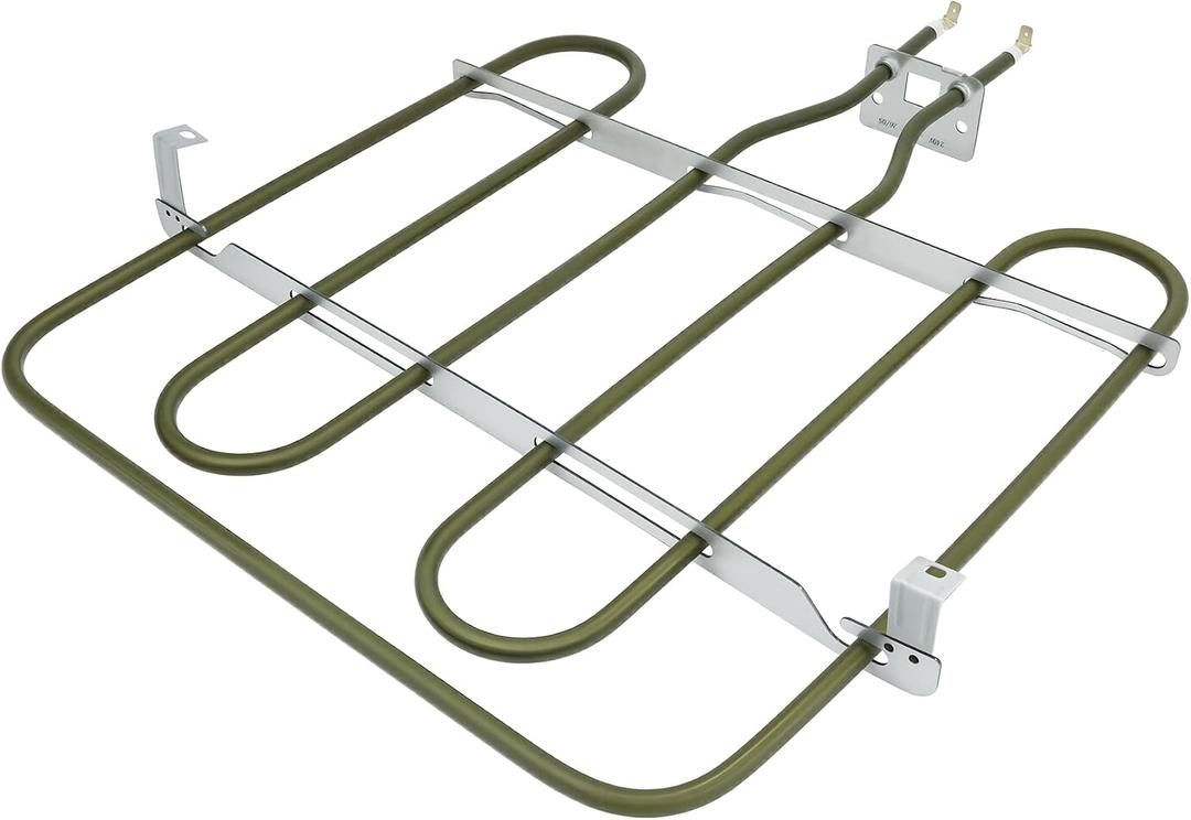 DG47-00068A Broil Element Compatible with samsung Electric Range