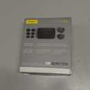 Jabra Elite 85t - Titanium Black Wireless Headset/Music Headphones Titanium Black