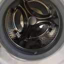 BLACK+DECKER Washer and Dryer Combo, 2.7 Cu. Ft. All In One Washer and Dryer with LED Display & 16 Cycles