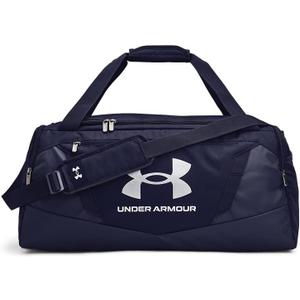 Under Armour Undeniable 5.0 Duffle