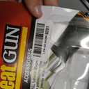 Wagner Spraytech 0503148 Heat Gun Nozzle Accessory Kit