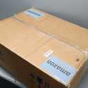 WFLNHB Headlights Assembly Replacement for Toyota Sienna 2011-2018 Halogen Headlights Headlamps Pair Left and Right Side (Driver and Passenger Side)