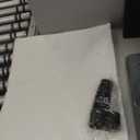 Heated Cat House in Winter Waterproof, Elevated Heated Outdoor Cat House Insulated Outside Feral Cats Houses Shelter with Escape Door for Cats or Small Dogs (Black, Large(17.3"x20.9"x20.8“))