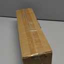 Cold Smoke Generator with Lid & Air Pump, Portable Electric BBQ Smoker, Wood Pellets Outdoor Smoker, Grill Accessory Barbecue Tools for Meat Vegetable, Hot & Cold Smoking, Stainless Steel